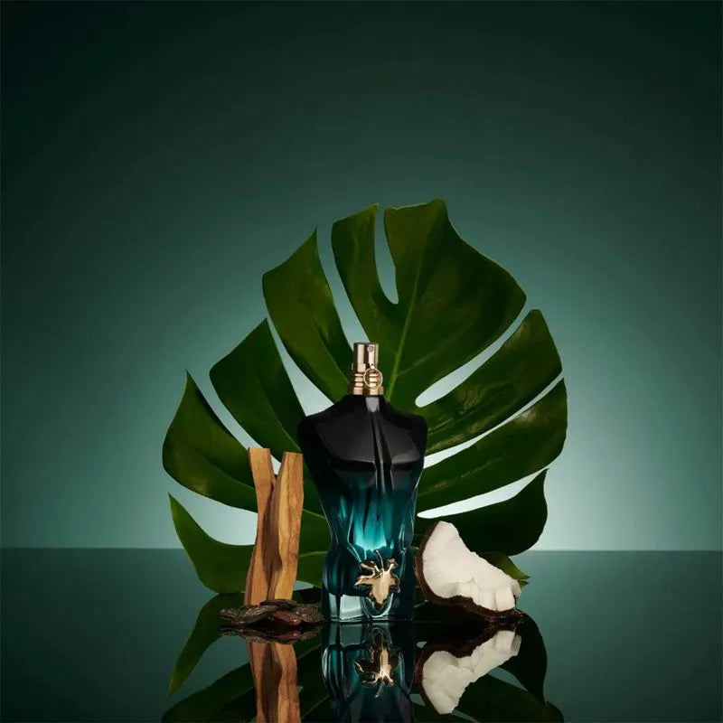 JPG Le Beau Le Parfum EDP