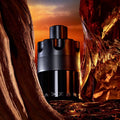 AZZARO TMW Intense EDP