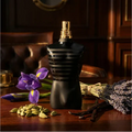 JPG Le Male Le Parfum EDP
