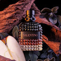 VALENTINO UOMO Born In Roma Coral Fantasy EDP