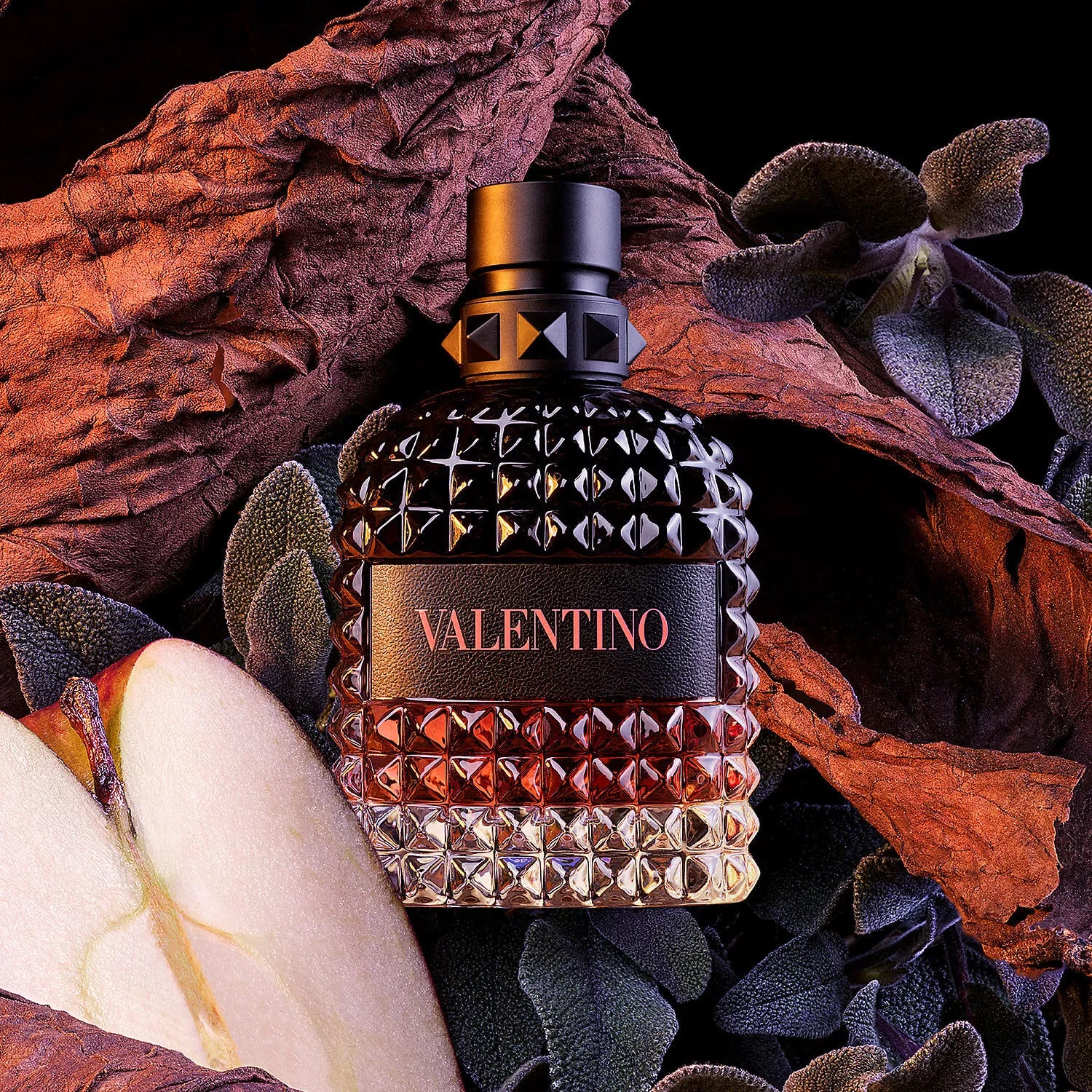 VALENTINO UOMO Born In Roma Coral Fantasy EDP