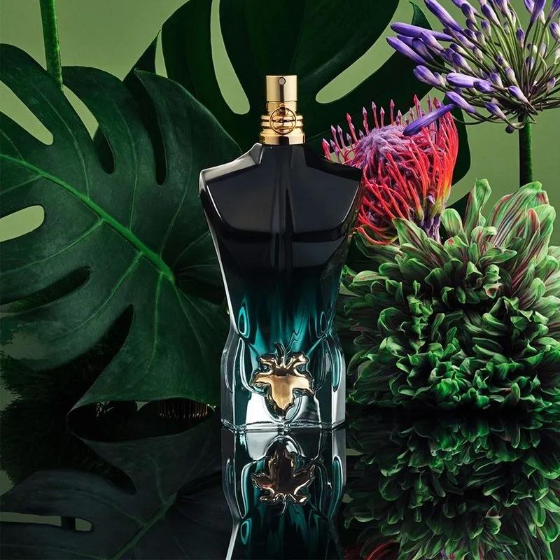 JPG Le Beau Le Parfum EDP