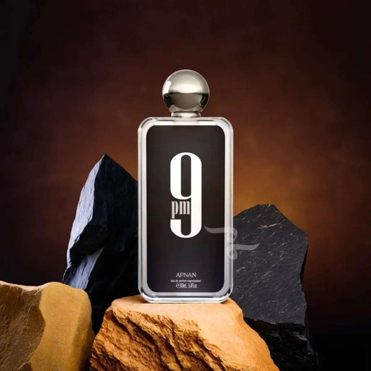 AFNAN 9PM EDP