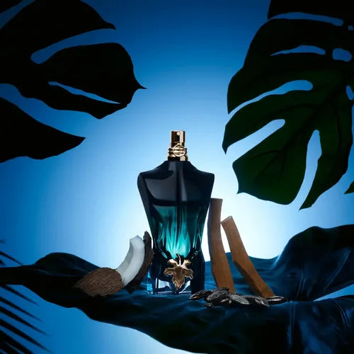 JPG Le Beau Le Parfum EDP