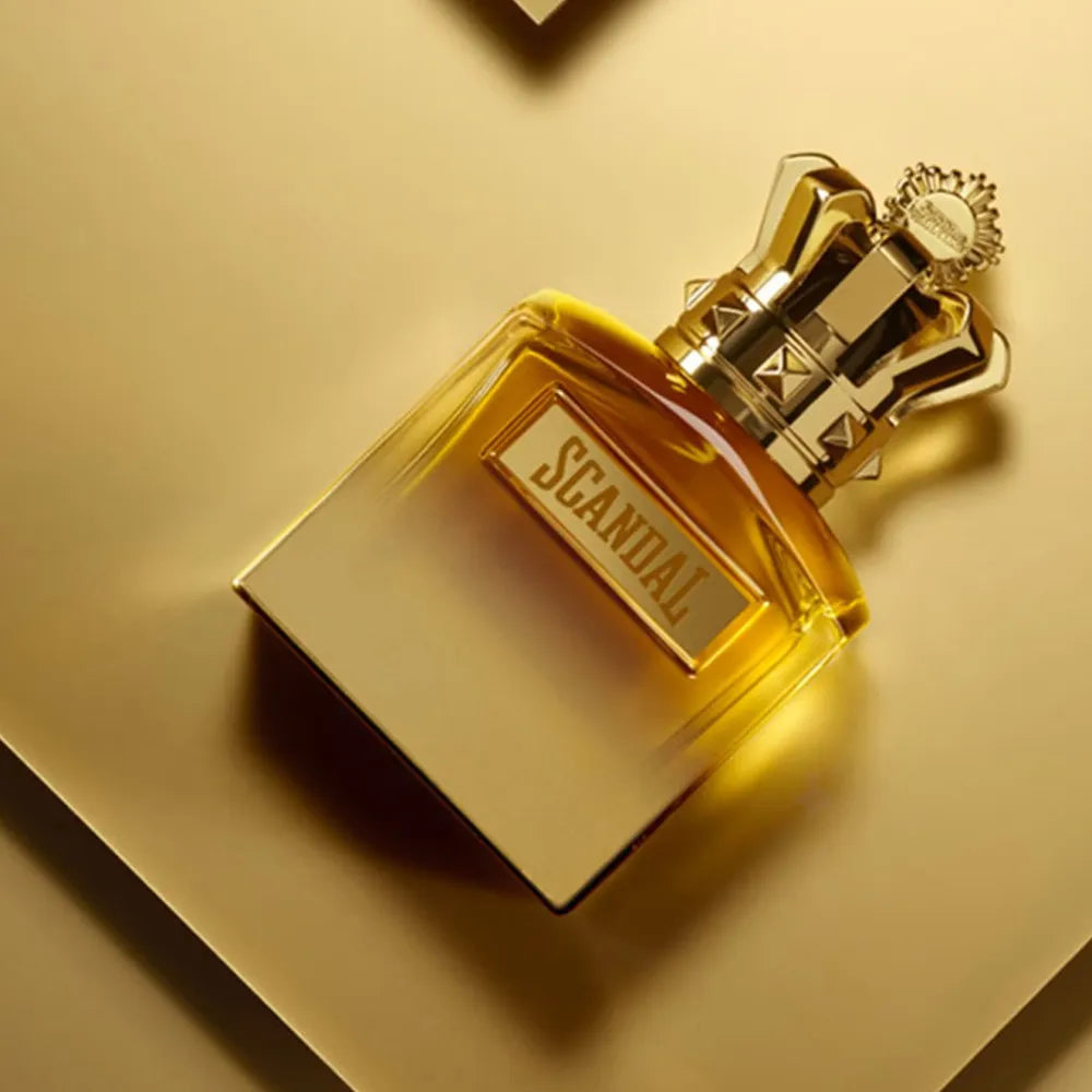 JPG Scandal Pour Homme Absolu EDP