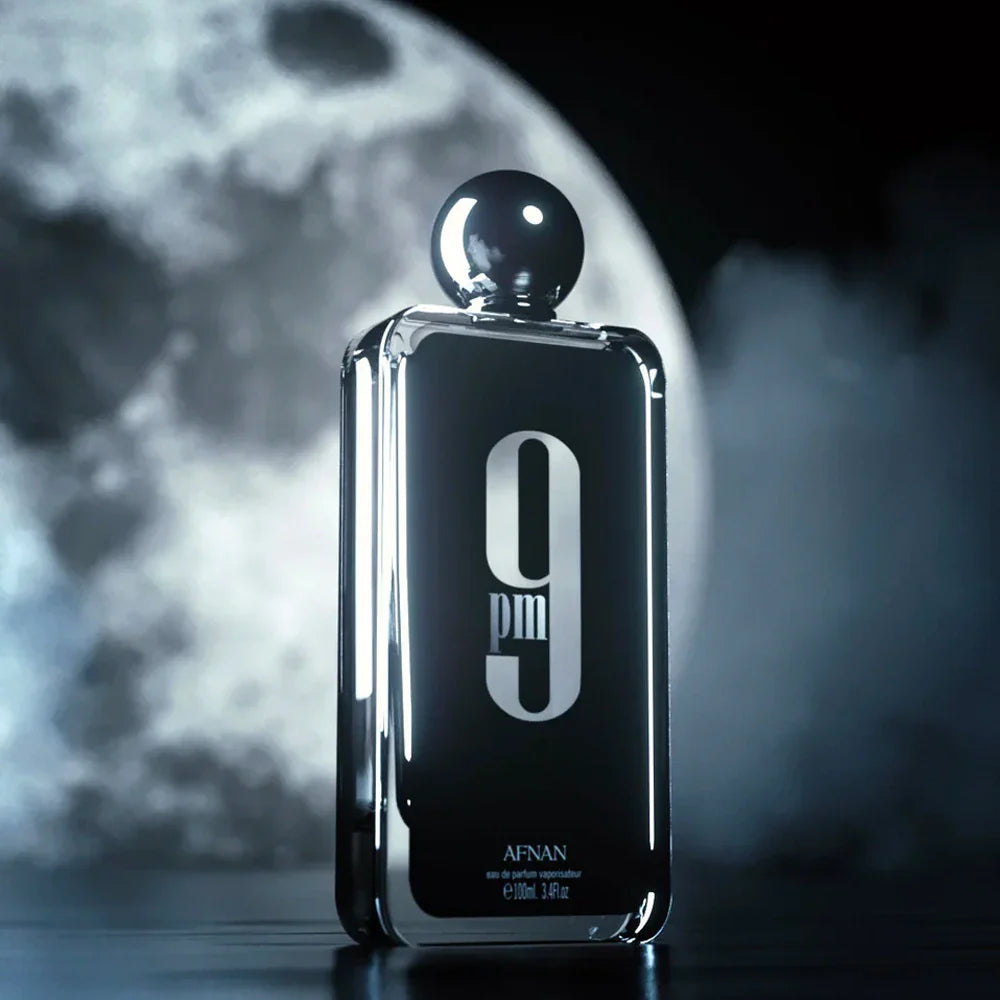 AFNAN 9PM EDP