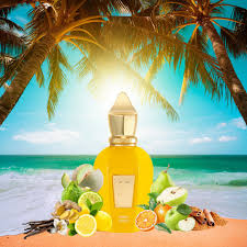 Erba Gold