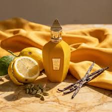 Erba Gold