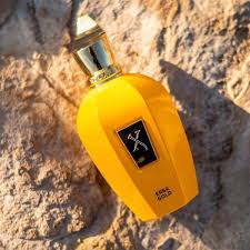 Erba Gold