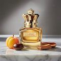 JPG Scandal Pour Homme Absolu EDP