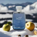 RASASI Hawas Ice EDP