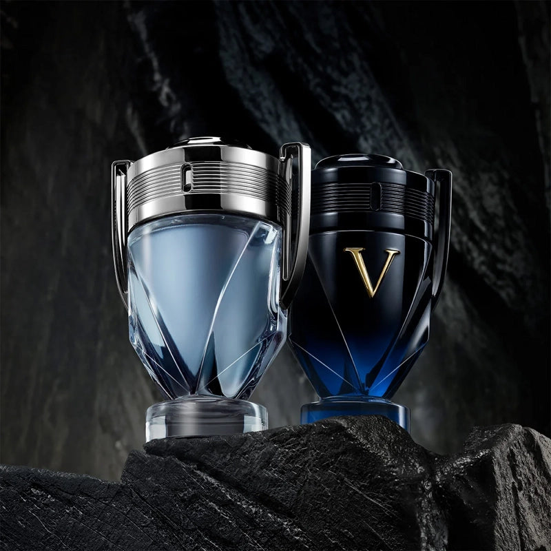 RABANNE Invictus Victory Elixir EDP