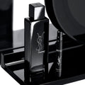 YSL Myslf EDP