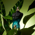JPG Le Beau Le Parfum EDP
