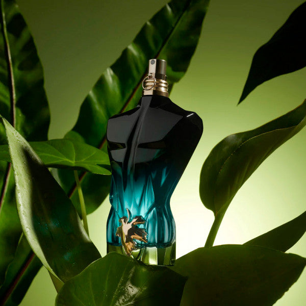 JPG Le Beau Le Parfum EDP