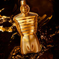 JPG Le Male Elixir Absolu EDP