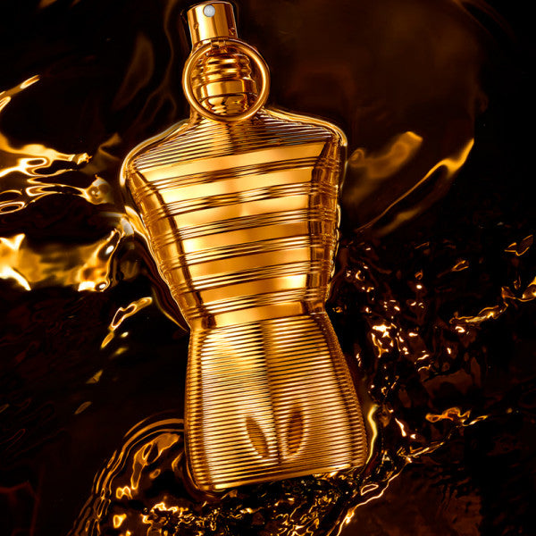 JPG Le Male Elixir Absolu EDP