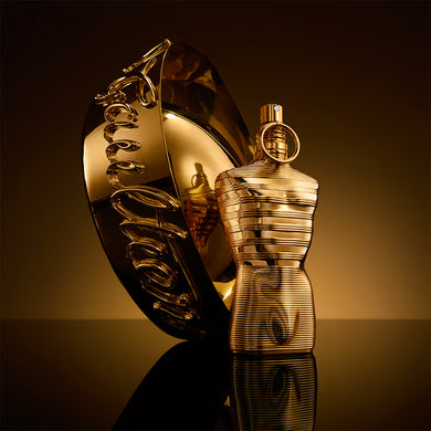 JPG Le Male Elixir Absolu EDP