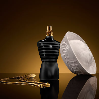 JPG Le Male Le Parfum EDP