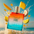 RAYHAAN Tropical Vibe EDP