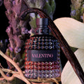 VALENTINO UOMO Born In Roma Intense EDP