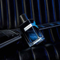 YSL Y Eau de Parfum EDP