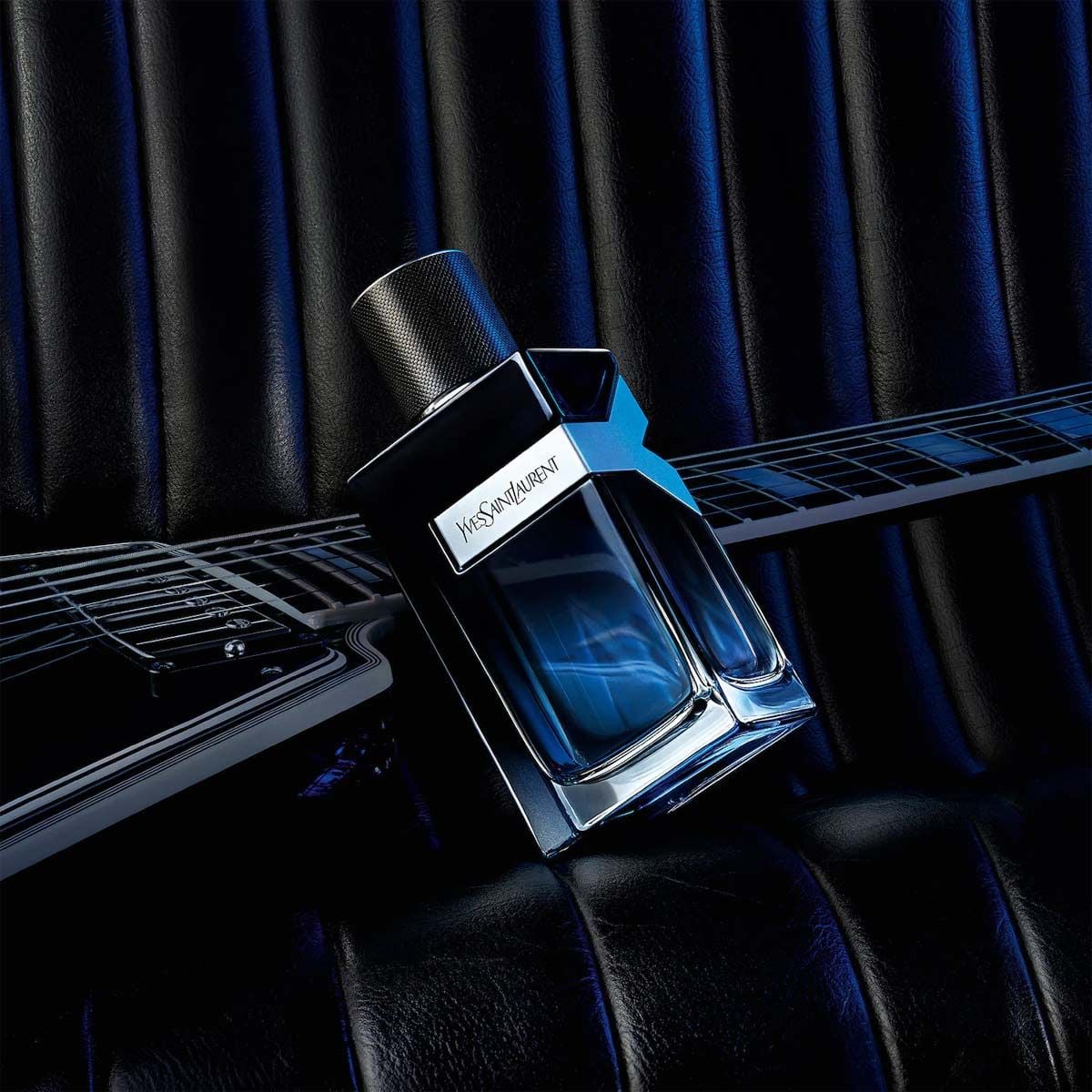 YSL Y Eau de Parfum EDP